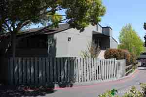 featured image of 117 Piccadilly Place