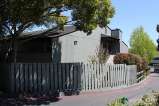 117 Piccadilly Place - Photo 1 of 1