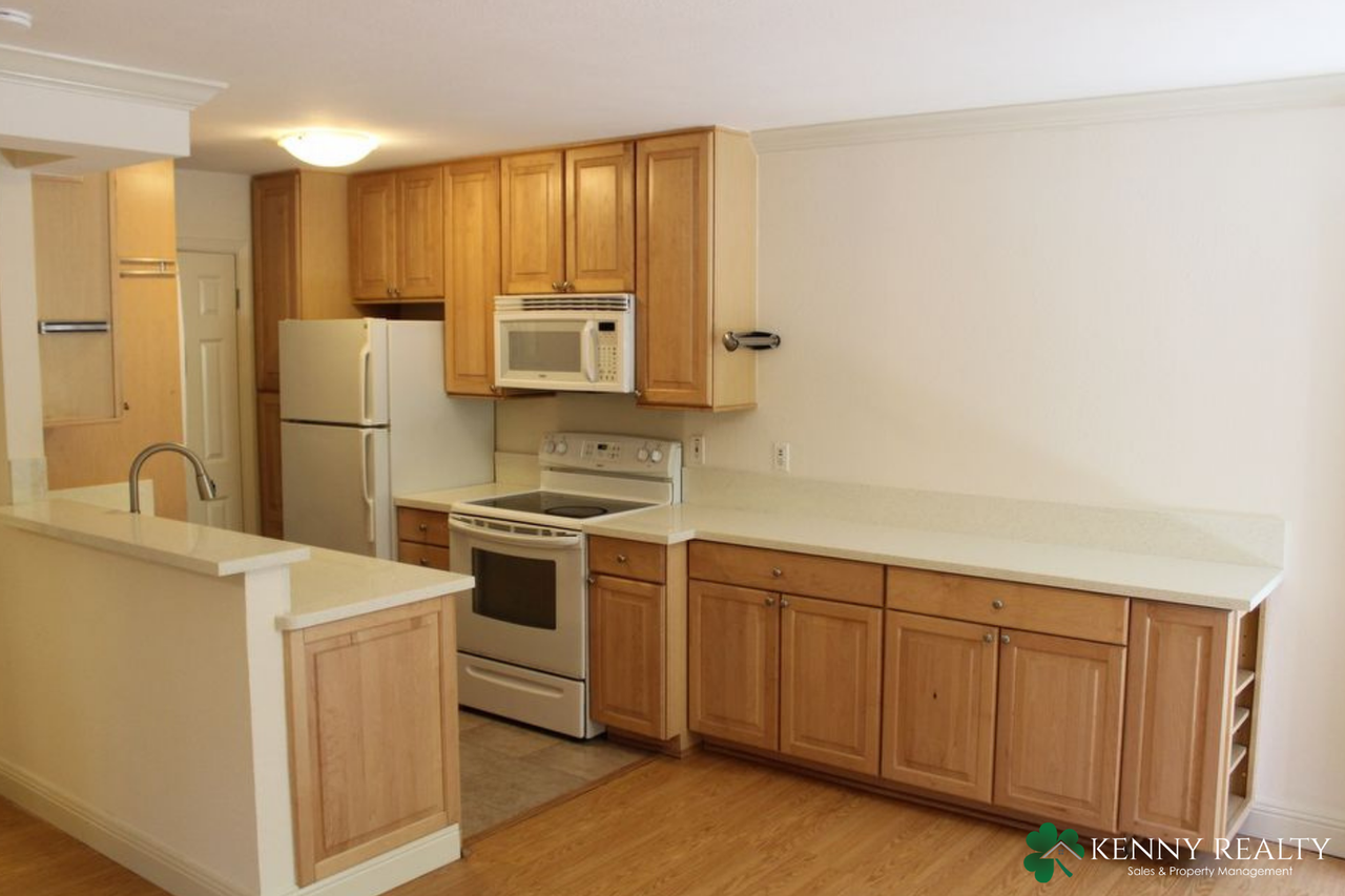 117 Piccadilly Place - Photo 3 of 15