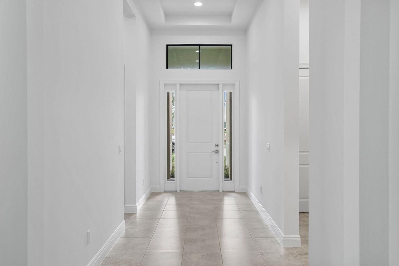 13378 Artisan Circle - Photo 2 of 30