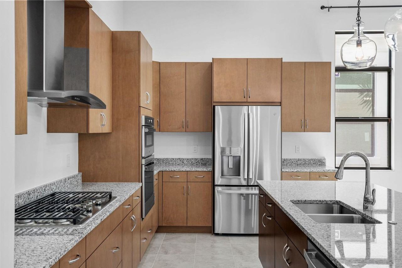 13378 Artisan Circle - Photo 5 of 30