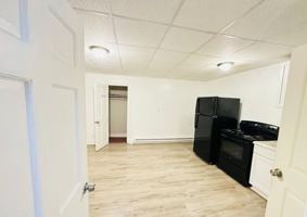 featured image of 59 Ontario St