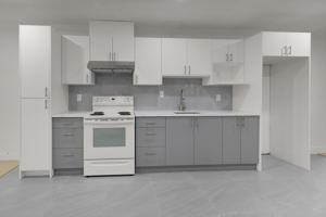 featured image of 128 Seventh Avenue