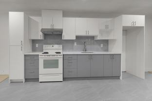 128 Seventh Avenue - Photo 1 of 1