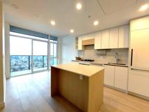 13573 98A Avenue #2005 - Photo 1 of 1