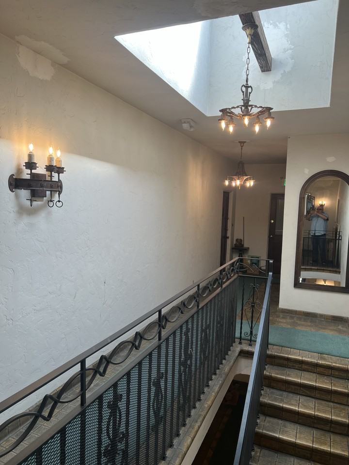 Villa Rose - Photo 3 of 4