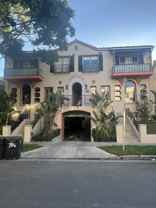 Villa Rose - Photo 1 of 1