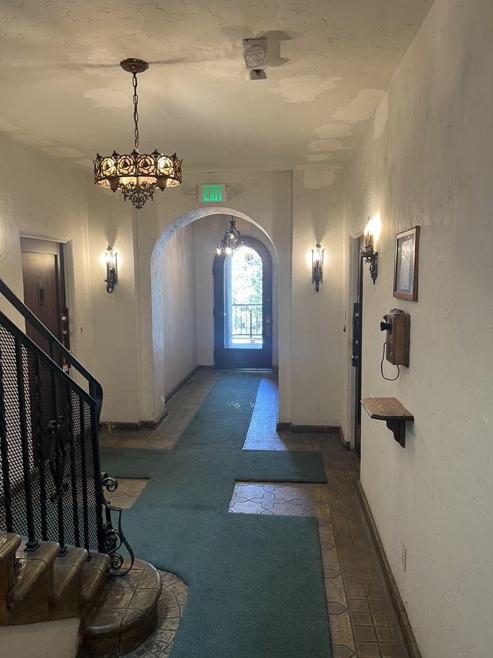 Villa Rose - Photo 4 of 4