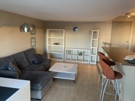 35 Valhalla Dr - Photo 1 of 1