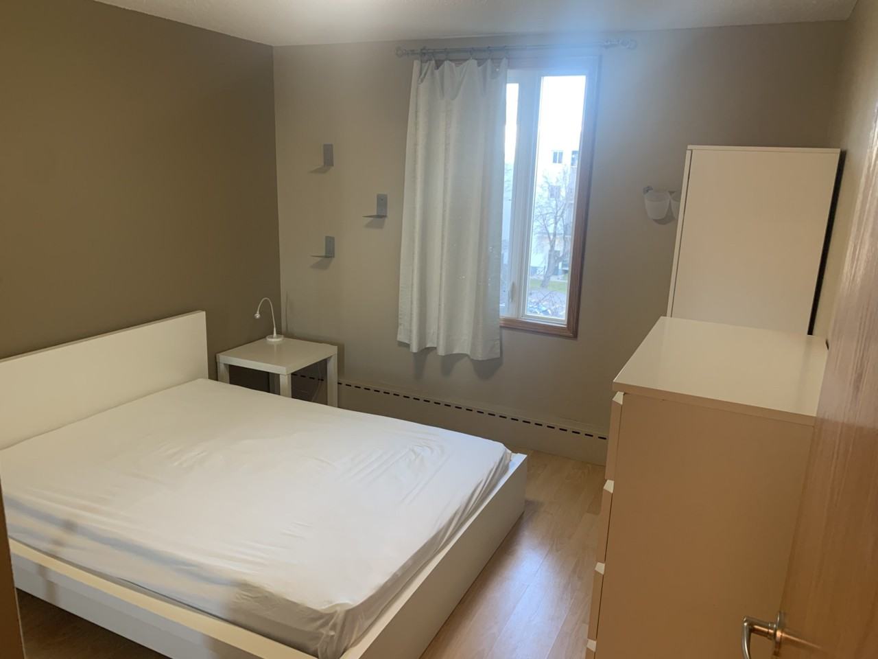 35 Valhalla Dr - Photo 5 of 11