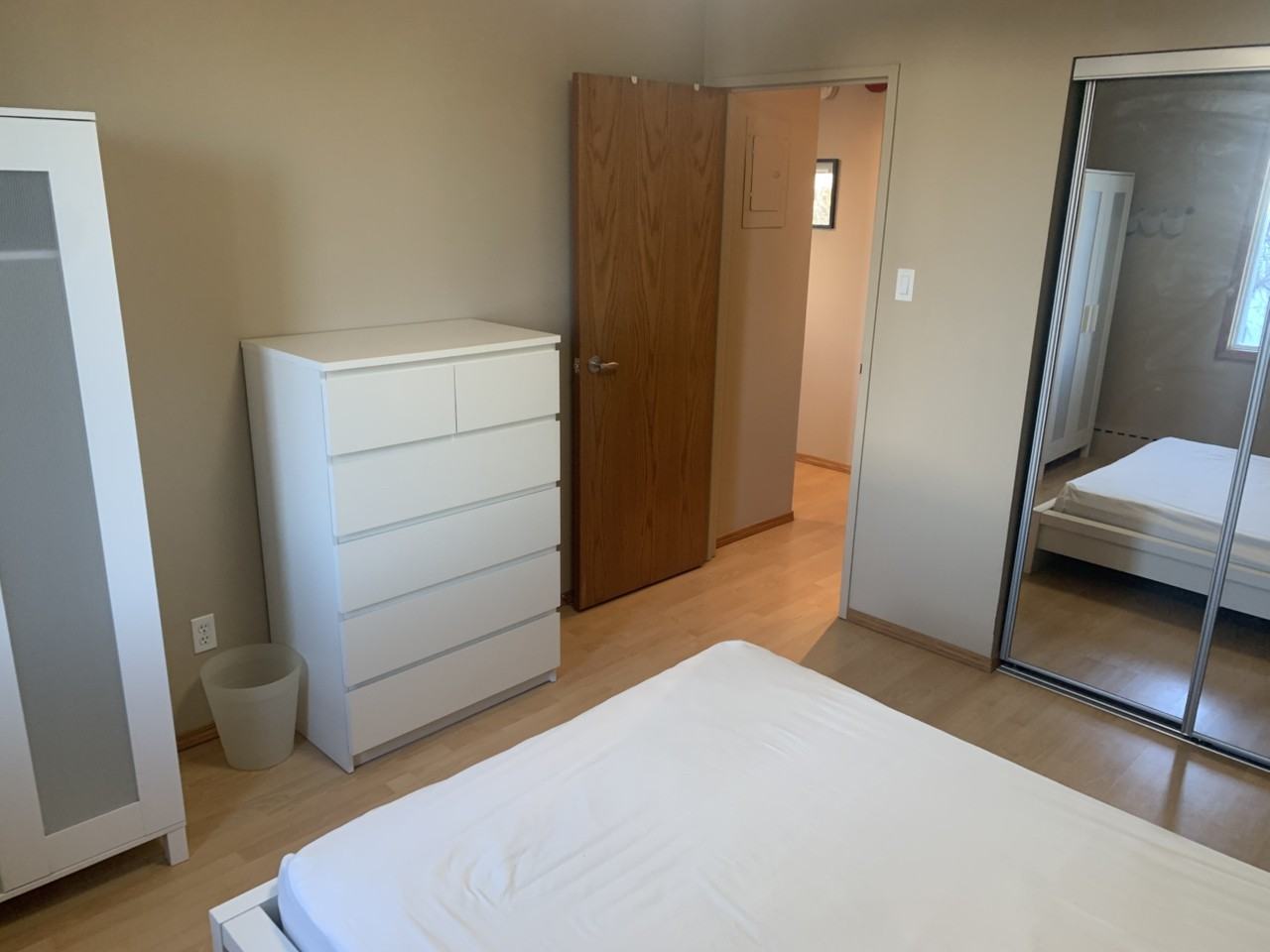 35 Valhalla Dr - Photo 4 of 11