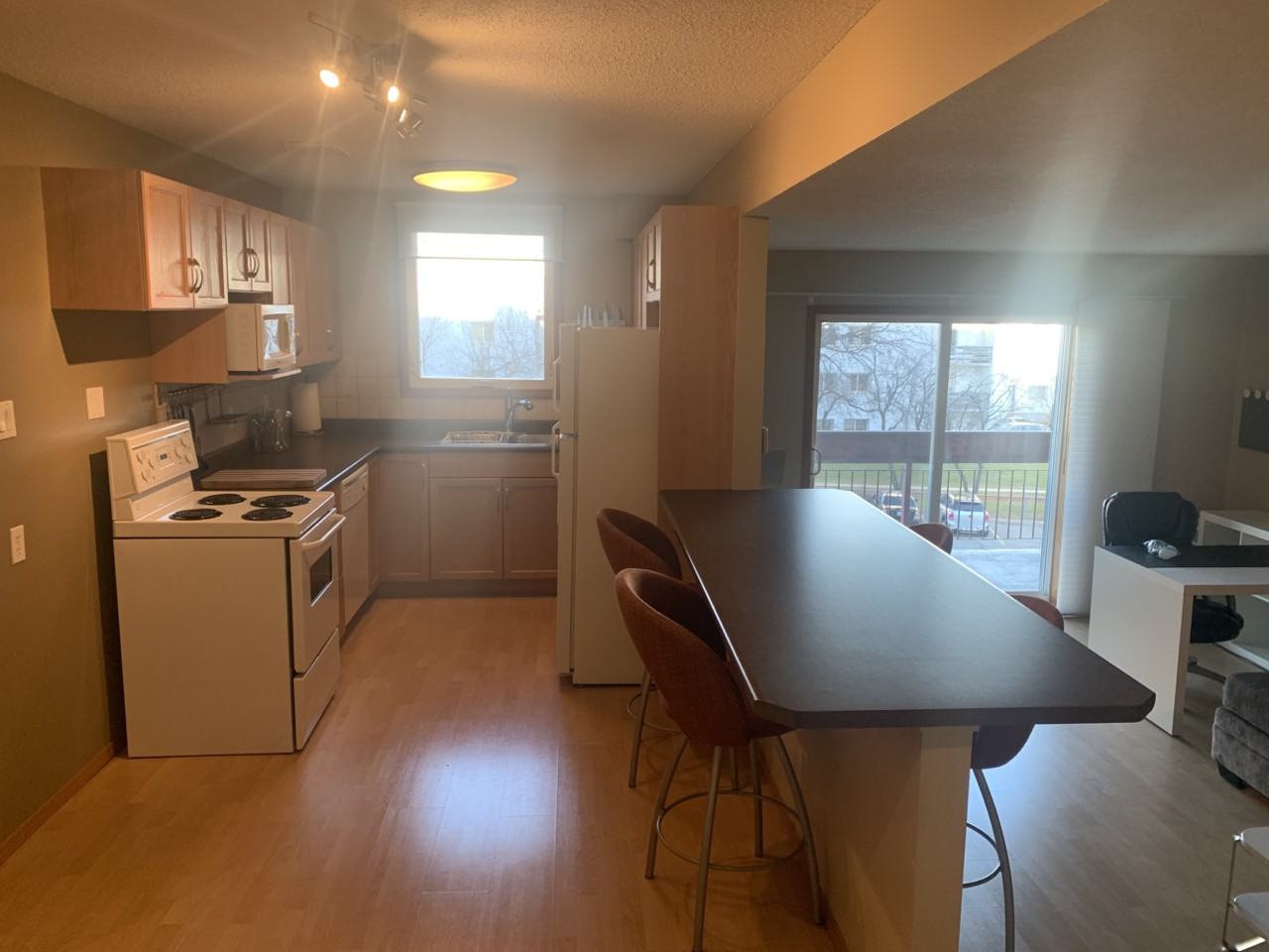 35 Valhalla Dr - Photo 3 of 11