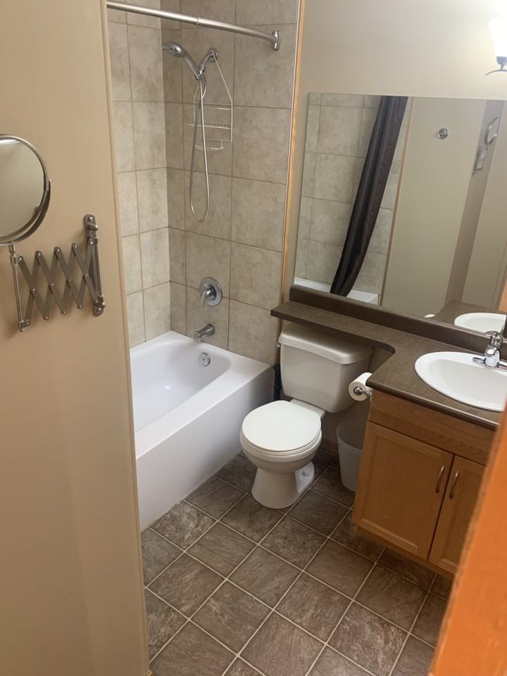 35 Valhalla Dr - Photo 7 of 11