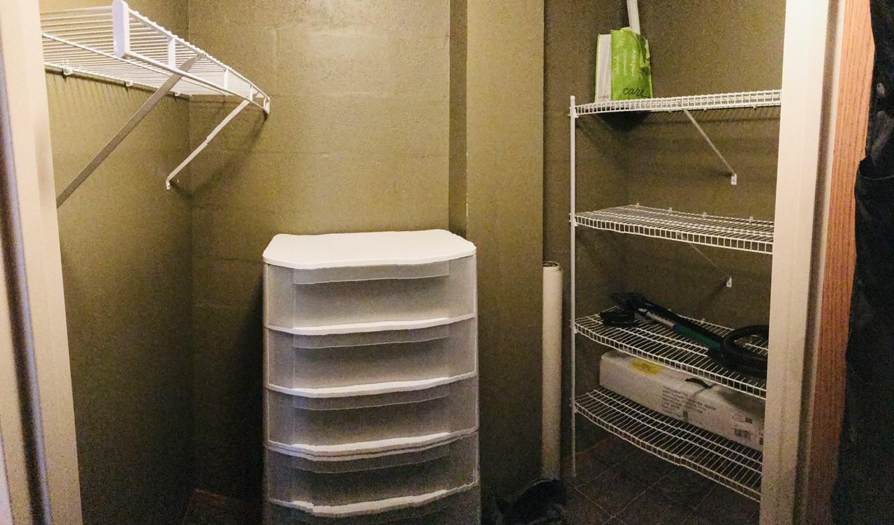 35 Valhalla Dr - Photo 6 of 11