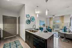 Residences At Panther Hollow - Photo 1 of 1