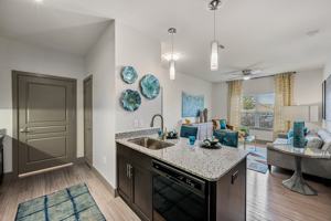 featured image of 501 Panther Hollow Drive