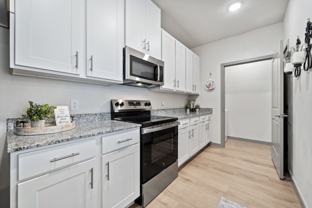 Woodview - Photo 1 of 1