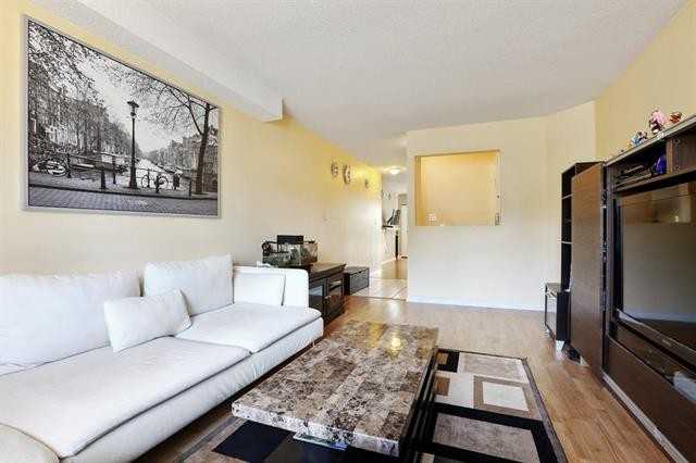 10760 Alexis Court - Photo 3 of 18