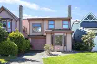 10760 Alexis Court - Photo 1 of 1