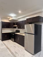 featured image of 667 Linwood Street #1