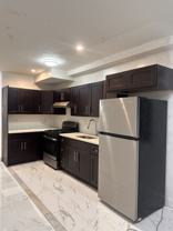 667 Linwood Street #1 - Photo 1 of 1