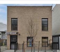 featured image of 667 Linwood Street #1
