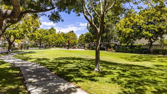 Ardenbrook Inc 2 of 4