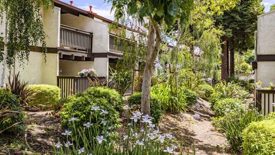 Ardenbrook Inc 3 of 4