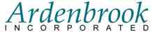 Ardenbrook Inc