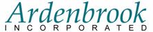 Ardenbrook, Inc.