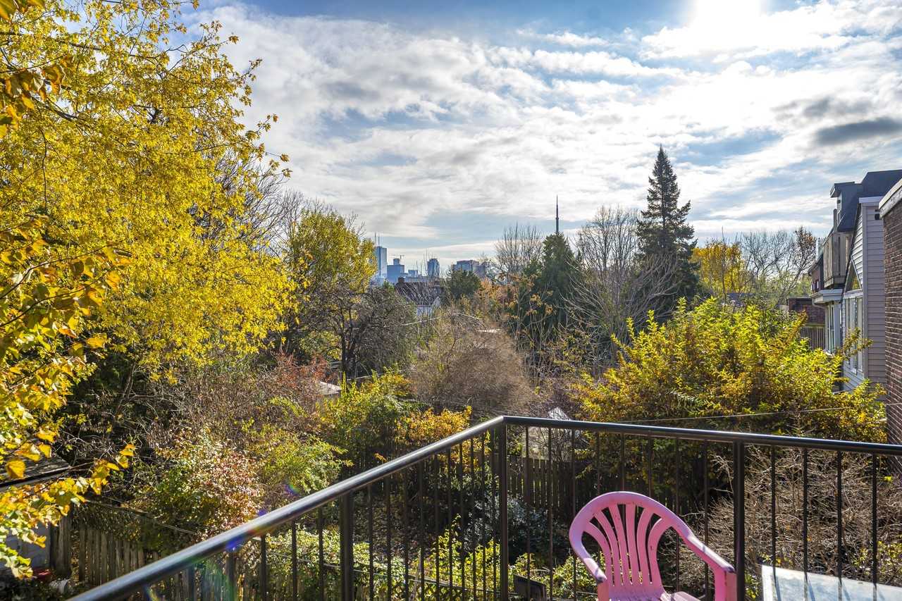 211 Brunswick Avenue #C - Photo 4 of 10