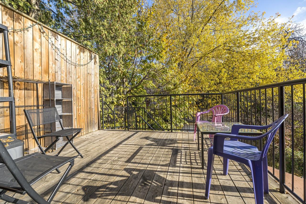 211 Brunswick Avenue #C - Photo 3 of 10