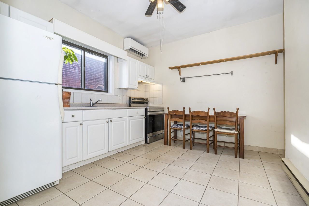 211 Brunswick Avenue #C - Photo 6 of 10