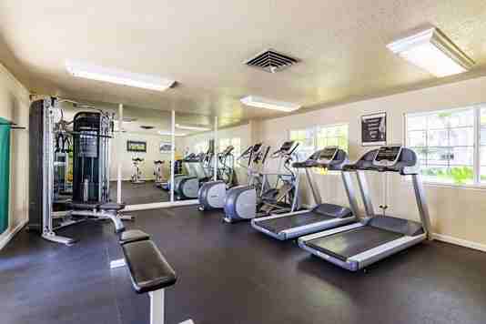 Ardenbrook, Inc. 1 of 4