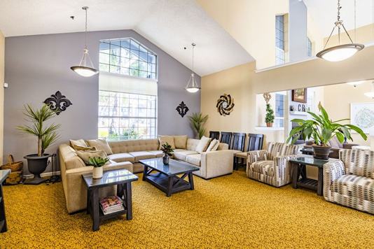 Ardenbrook, Inc. 2 of 4