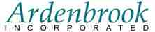 Ardenbrook, Inc.