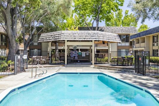 Ardenbrook, Inc. 4 of 4