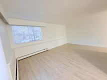 770 East 7th Avenue - Photo 1 of 1