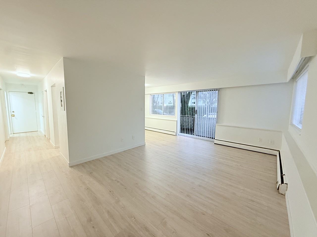 770 East 7th Avenue - Photo 2 of 11