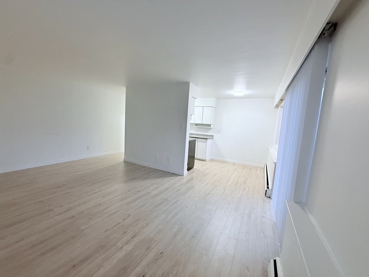 770 East 7th Avenue - Photo 3 of 11