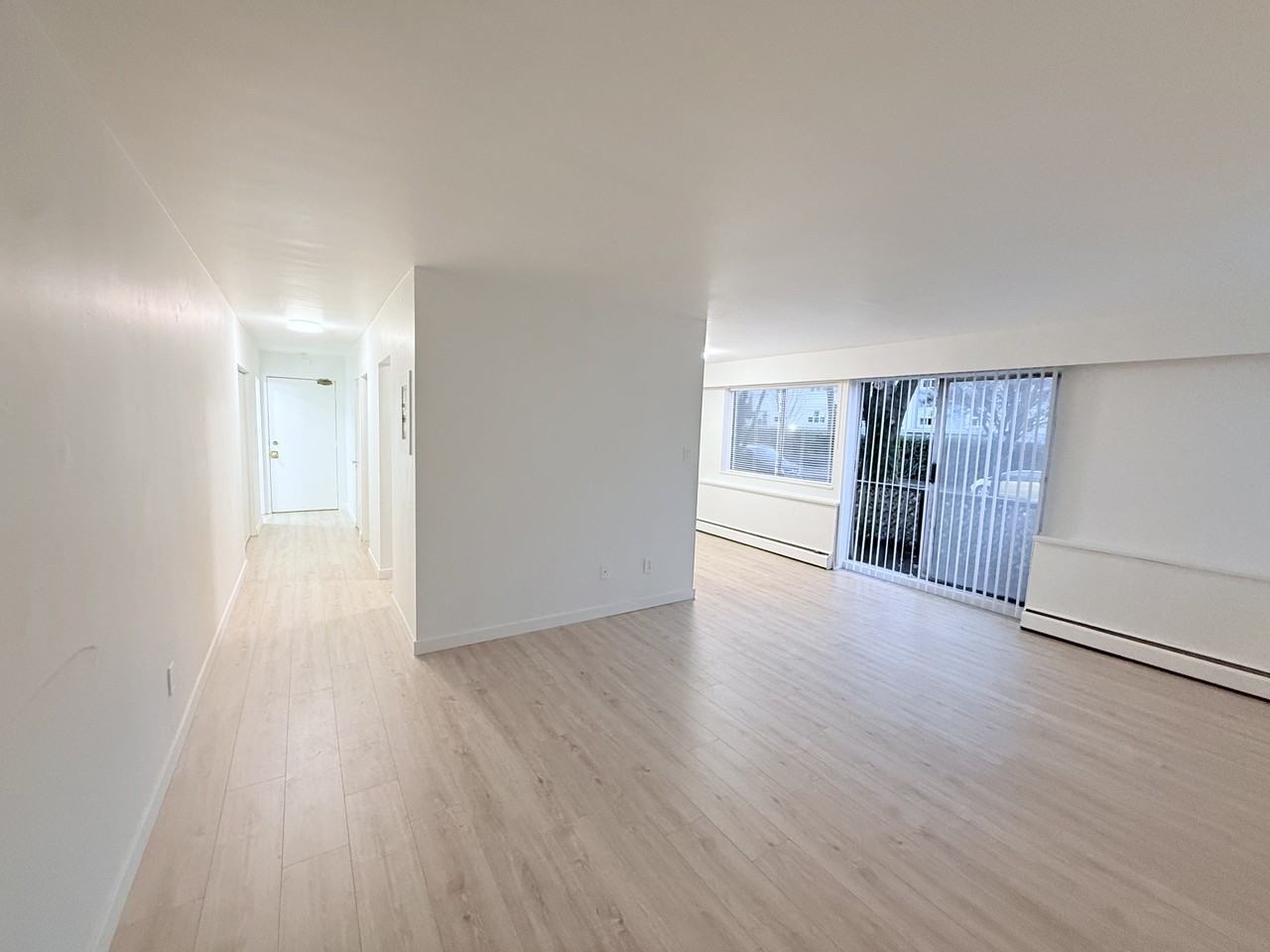 770 East 7th Avenue - Photo 4 of 11