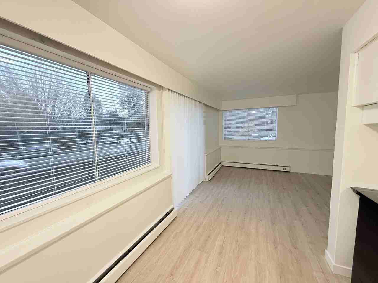 770 East 7th Avenue - Photo 5 of 11