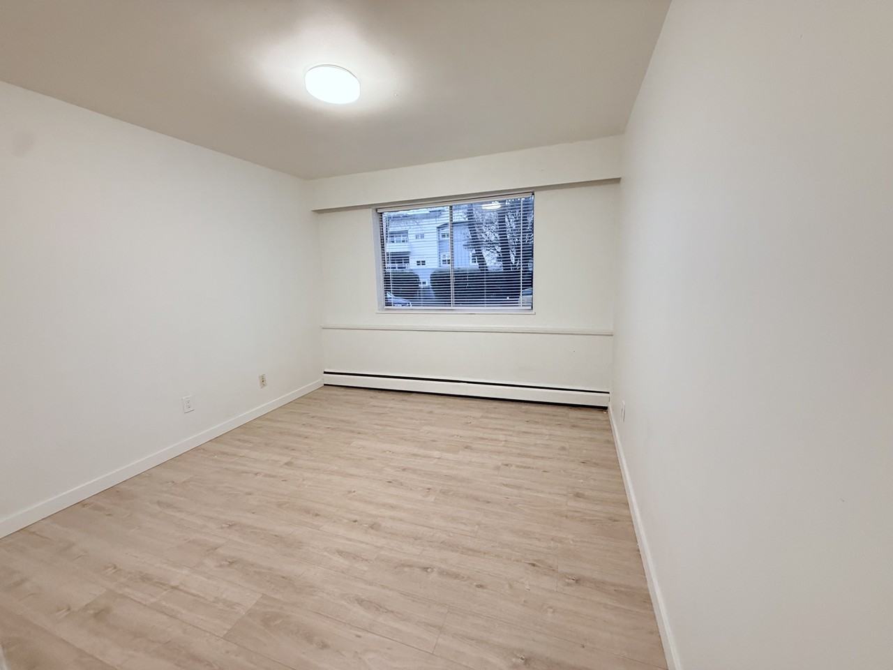 770 East 7th Avenue - Photo 7 of 11