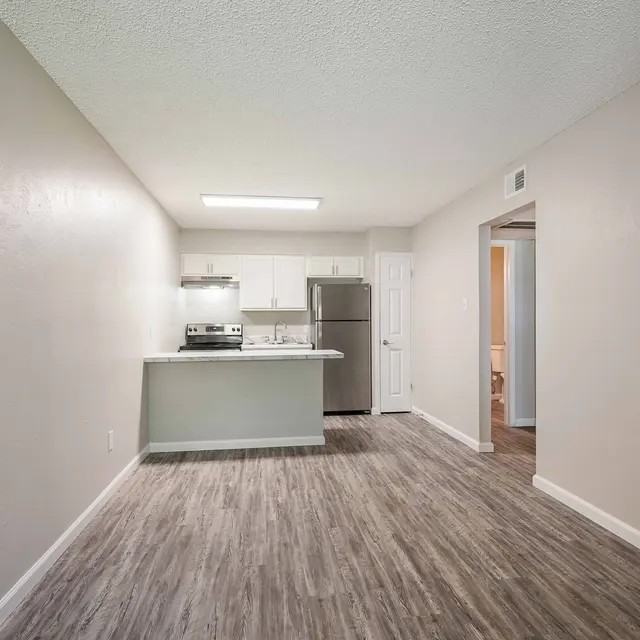 The Marley Apartments - Photo 2 of 41