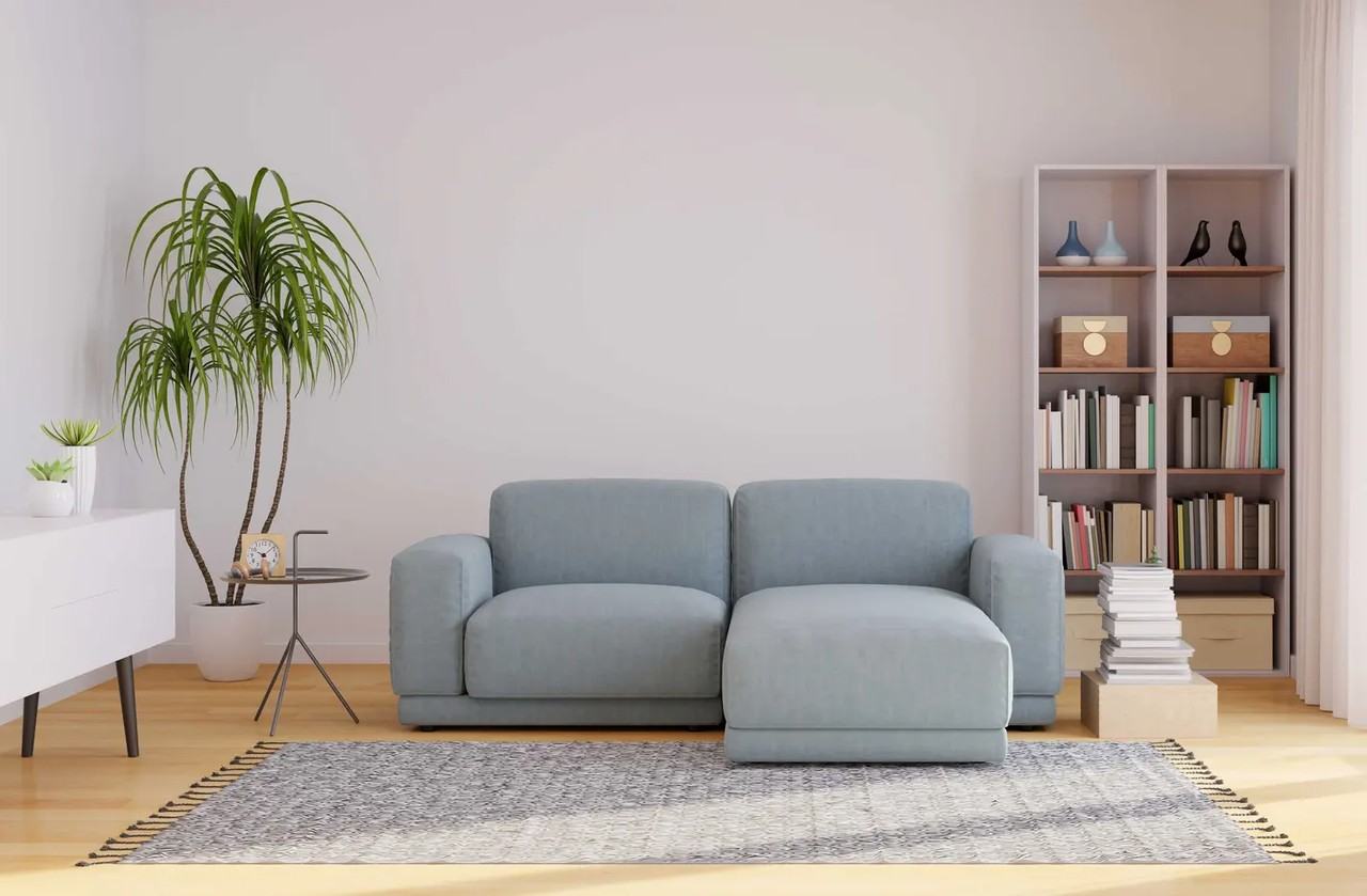 The Marley Apartments - Photo 4 of 41