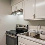 The Marley Apartments - Photo 1 of 1