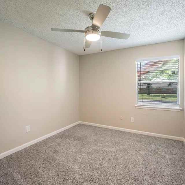 The Marley Apartments - Photo 5 of 41