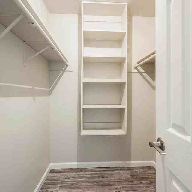 The Marley Apartments - Photo 6 of 41