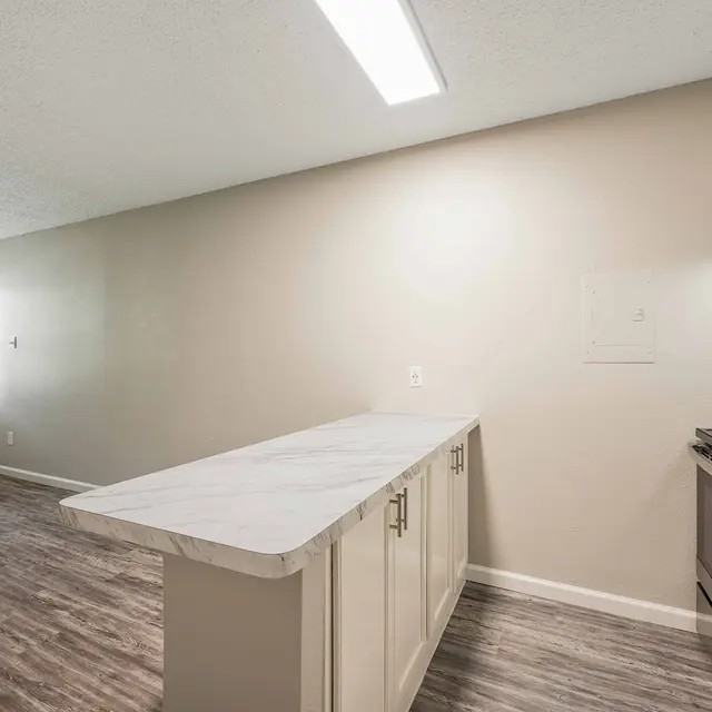 The Marley Apartments - Photo 7 of 41