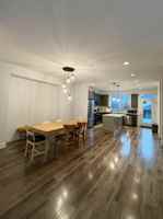 featured image of 207A St